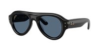 Gafas de sol Ray-Ban 4925601/8050